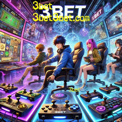 Estratégias para lidar com a 3bet e explorar as fraquezas do adversárioNovo jogo da franquia XY promete trazer mecânicas 3bet inovadoras