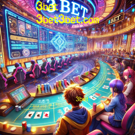 Estudo de caso: O papel da 3bet em uma mesa final de um campeonato renomado