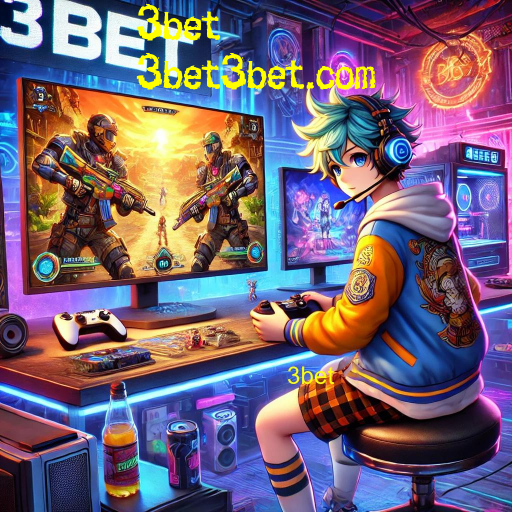 3bet: A arma secreta dos jogadores de poker profissionais