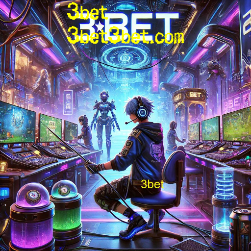 Duis convallis felis in turpis consectetur, a interdum tellus interdum.Desde o lançamento do jogo, a mecânica de 3bet tem se destacado como uma estratégia fundamental para os jogadores mais experientes.