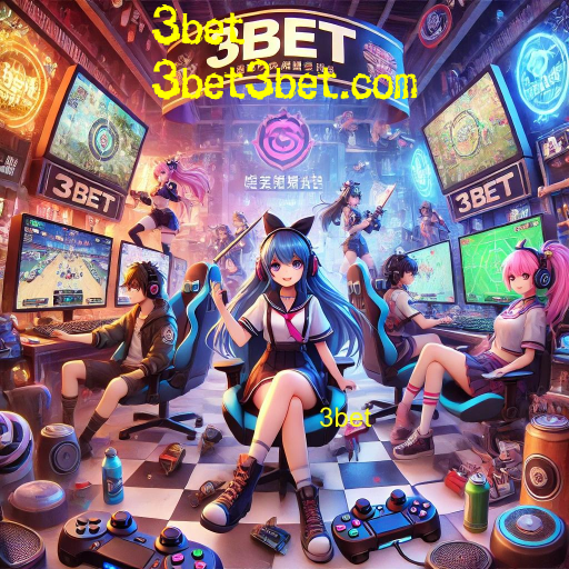 Saiba como ajustar sua estratégia de 3bet de acordo com o perfil de seus oponentes e explorar suas fraquezas no jogo.