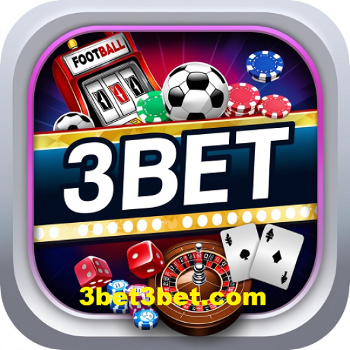 3bet