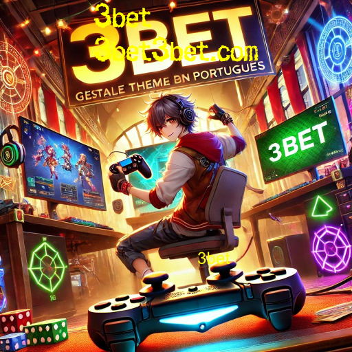 Analisando as diferentes abordagens táticas da 3bet no cenário do poker