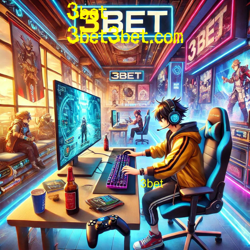 Os diferentes cenários em que a 3bet pode ser utilizada
