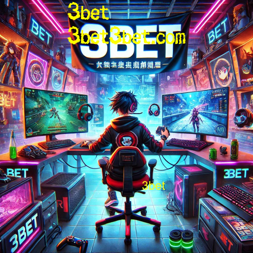 As novidades do mundo dos esports e competições de jogos